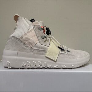 Brandblack Los Angeles MilSpec Vibram Soles Men’s Size 11